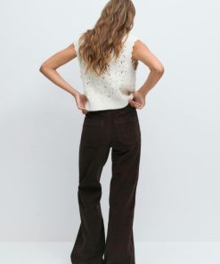 Latanyasofya.shopaced72b9b7 2