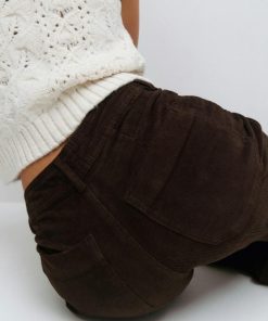 Latanyasofya.shopaced72b9b7 3