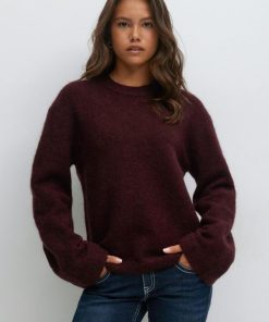 Latanyasofya.shopadcf3609b7 1