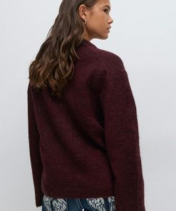 Latanyasofya.shopadcf3609b7 2