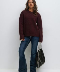 Latanyasofya.shopadcf3609b7 3