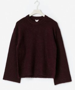 Latanyasofya.shopadcf3609b7 4