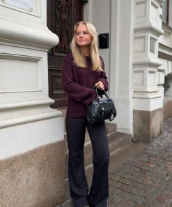 Latanyasofya.shopadcf3609b7 5