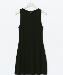 Latanyasofya.shopae039ff783 4