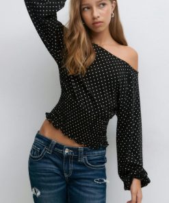 Latanyasofya.shopae04268876 1