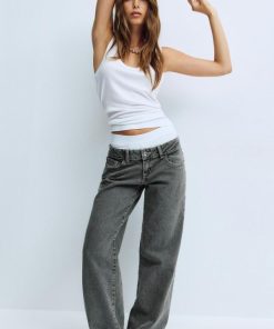 Latanyasofya.shopae37181c21 1