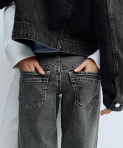 Latanyasofya.shopae37181c21 2