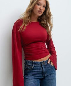 Latanyasofya.shopae8ae2bb27 1