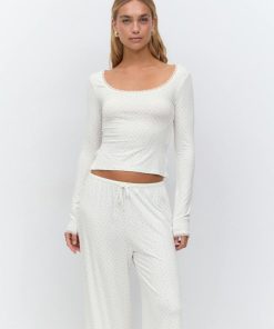 Latanyasofya.shopae907e0211 1