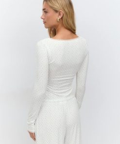 Latanyasofya.shopae907e0211 2