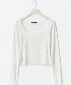 Latanyasofya.shopae907e0211 4