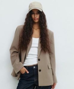 Latanyasofya.shopaec1d016c1 1