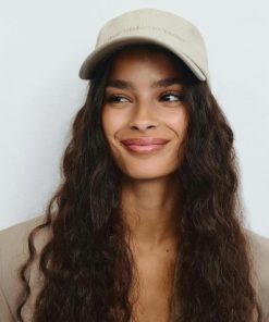 Latanyasofya.shopaec1d016c1 2