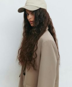 Latanyasofya.shopaec1d016c1 3