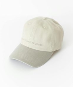 Latanyasofya.shopaec1d016c1 4