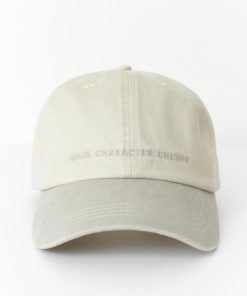 Latanyasofya.shopaec1d016c1 5