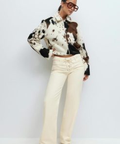 Latanyasofya.shopaed16571ca 1