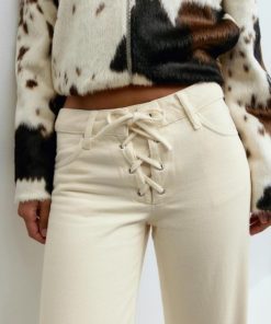 Latanyasofya.shopaed16571ca 2