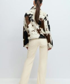 Latanyasofya.shopaed16571ca 3