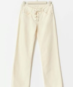 Latanyasofya.shopaed16571ca 4