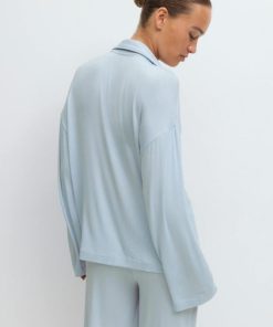 Latanyasofya.shopaefb96559f 2