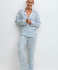 Latanyasofya.shopaefb96559f 3