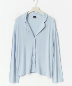 Latanyasofya.shopaefb96559f 4