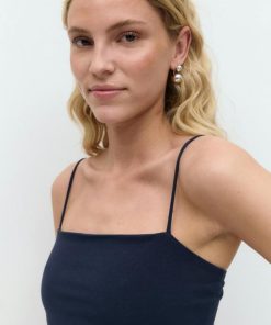 Latanyasofya.shopaf0e127ca1 1