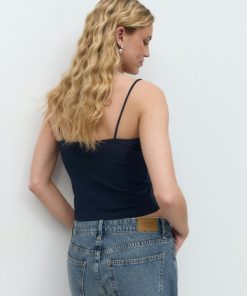 Latanyasofya.shopaf0e127ca1 2