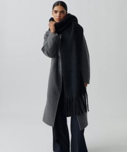 Latanyasofya.shopaf24ca2a09 1