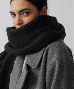 Latanyasofya.shopaf24ca2a09 2