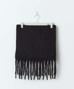 Latanyasofya.shopaf24ca2a09 3