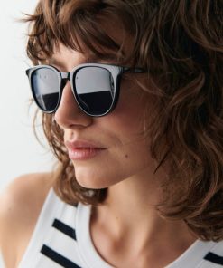 Latanyasofya.shopafe3dc5742 1