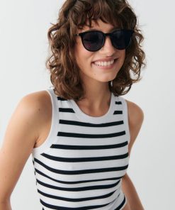 Latanyasofya.shopafe3dc5742 2