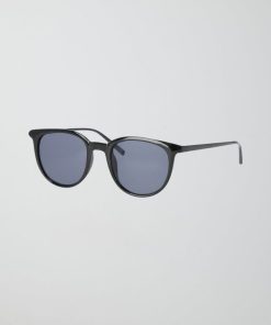 Latanyasofya.shopafe3dc5742 3