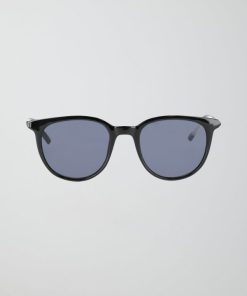 Latanyasofya.shopafe3dc5742 4