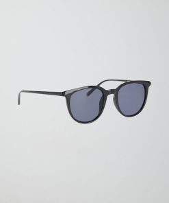 Latanyasofya.shopafe3dc5742 5