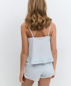 Latanyasofya.shopaff139dff4 2