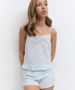 Latanyasofya.shopaff139dff4 3