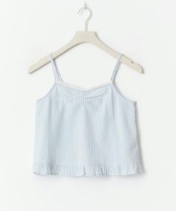 Latanyasofya.shopaff139dff4 4