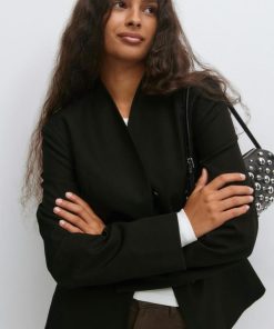 Latanyasofya.shopb00cf0e8b2 1