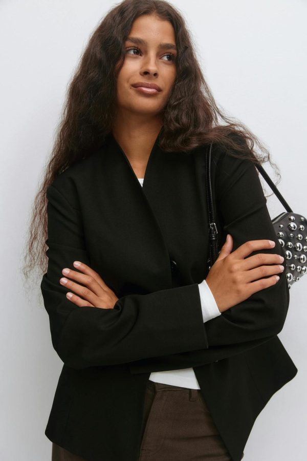 Latanyasofya.shopb00cf0e8b2 1