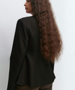 Latanyasofya.shopb00cf0e8b2 2