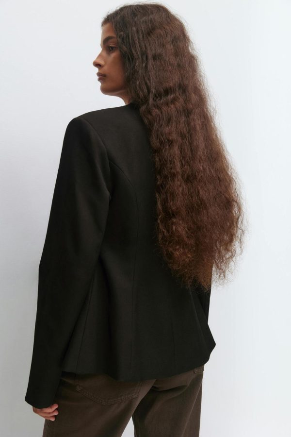 Latanyasofya.shopb00cf0e8b2 2