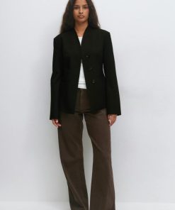 Latanyasofya.shopb00cf0e8b2 3