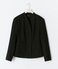 Latanyasofya.shopb00cf0e8b2 4