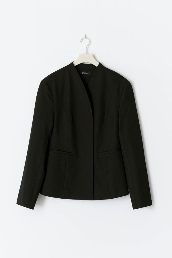 Latanyasofya.shopb00cf0e8b2 4