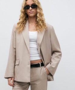 Latanyasofya.shopb06d2de7e7 1