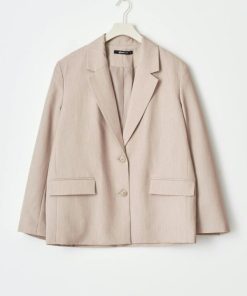 Latanyasofya.shopb06d2de7e7 4