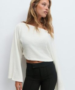 Latanyasofya.shopb091b01278 1